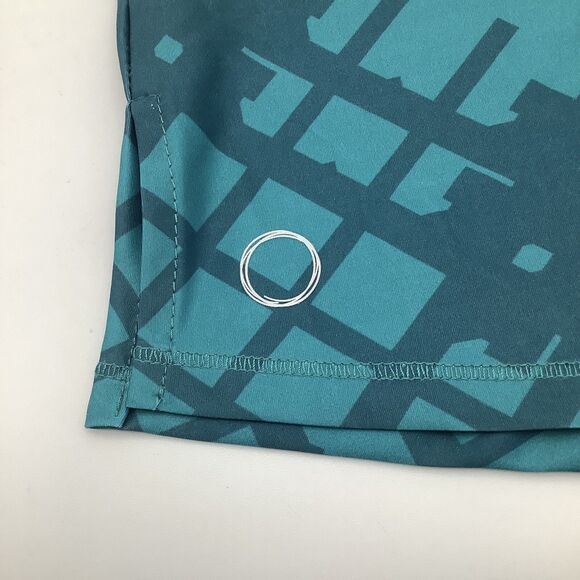 The Bubble Womens Birch Top Size Medium‎ NWT - Picture 5 of 10